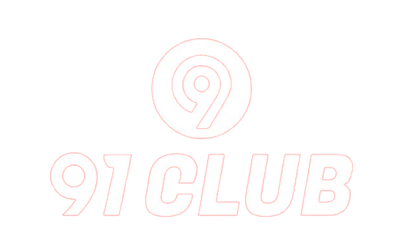 91club.one